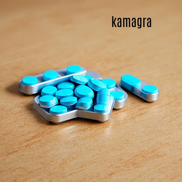 Prix kamagra france